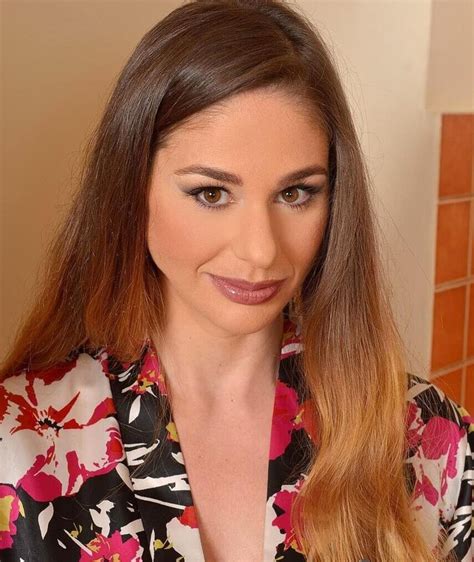 cathy heaven oorn